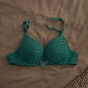 Aerie Brooke push-up bra